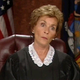 Illustration for article titled Judge Judy Puts Herself In "The Big House"…Her Own
